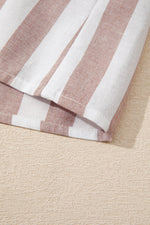 14500e14-93c5-46b3-9407-0d3ec35aa405-Max