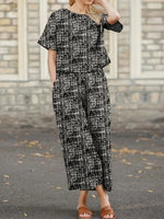 14649150-8662-450a-b462-89aa126827d6-Max-Origin