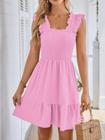 146bf6d9-29f9-48ff-9871-ae7b704fe2af-Max