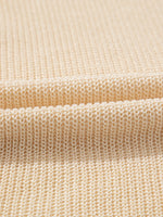 146c310d6c664aeba8bfdf64cd7e51e1-Max-Origin