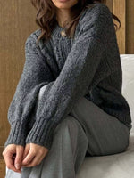 146efdf3-f736-4c95-803a-5bb3eee0a35e-Max-Origin