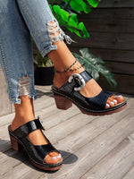 14864fdd-ebcb-47aa-a9a0-75f83eb5f9cc-Max-Origin