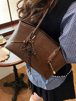 1491ebaf7abf41babfb12da45415c5f2-Max-Origin