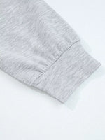 14966c9531374741b5fcf744c5c1dc61-Max-Origin