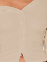 14c269e1-f733-473f-947c-3ba8aeac673a-Max-Origin