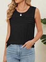 14d78442-84c9-4bf3-a2b0-4b66c9b9e1bb-Max-Origin