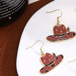 14dcda20-cf06-4d03-a02b-3c8b3a0efbcf-Max-Origin