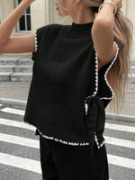 14dd7bca-c1e0-4af7-a8d5-7d4886a218f9-Max-Origin