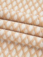 14e1b708e3204b329833d767a507699e-Max-Origin