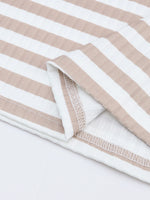 14e4e8c809c84138b319029ee03eb67a-Max-Origin