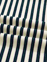 14e51a600eba4b539b8307330a86e1a3-Max-Origin