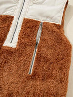 14f1bdbca33448788e285c075c0002ae-Max-Origin