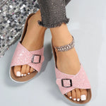 14f4997e19814f9c9f2edb440bffff62-Max-Origin