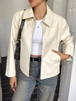 14ffe7c8c11b46c5b2cfada1632721e2-Max-Origin