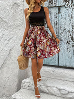 15060c52-4074-4181-8606-0707a78108c6-Max-Origin