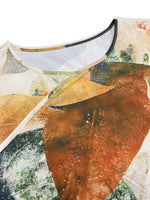 150ea985-4c68-4d57-b827-99143a40263b-Max-Origin