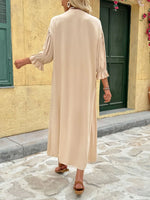 15121df6-43fb-4fe5-9050-3c360214bf0c-Max-Origin