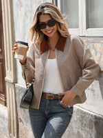 1512830bc1b64305bc85ae96dfc0ad8f-Max-Origin