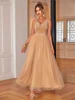 152483d0-fe59-48f7-8cc4-c4fbd6cbd949-Min