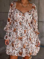 15299165f947488e8b9864baf8ff2db1-Max-Origin