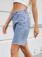 15380c61-2d68-406d-a48c-2affe7012ca0-Max-Origin