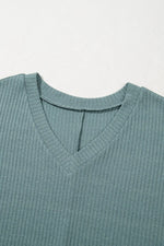 1544e701-e590-4843-9b14-81baf6e5ec92-Max-Origin