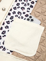 154a8e8890c24097b7196cc05a47e17a-Max-Origin