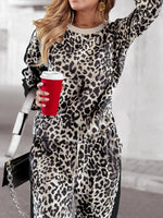 154dd6fc-bc0f-425c-a61e-f04d8ef8974d-Max-Origin