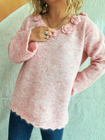 1552b021fe224c36b84b76ef6f1b0af6-Max-Origin