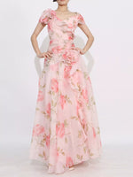 1567a728-f656-4507-bf69-ec4b50df3a52-Max-Origin