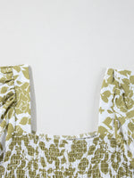 1573c4f50b4344b9a2044eac0ebbbac3-Max-Origin