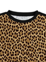 15925a91ab4c4f9699f36db98508c739-Max-Origin