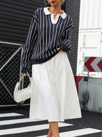 159ed1f281d148c9915892237c1a196b-Max-Origin