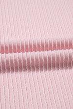 159fb497-d753-4a35-8bc2-86a96db6f409-Max