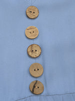 159fbff6-91ab-4dcf-8495-4f533a745cf8-Max