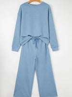 15a1444e3118414f8966ca169f8ee3c3-Max-Origin