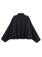 15b12d35-bf5b-4dc2-8293-6b3f41c6c1bf-Max-Origin