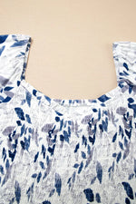 15b9ea72-f7c1-4993-8c1a-459c9c409e77-Max-Origin