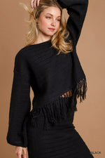 15bf5a78-57ff-49c6-ab0b-0ddfc6fe41a9-Max-Origin