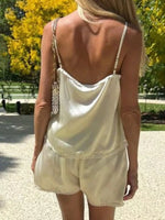 15c633f5-7a3f-473e-9c69-af3f440a253f-Max-Origin