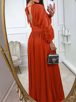 15cf7e6c1f794628897132efe3a7b8dc-Max-Origin