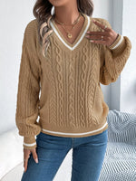 15dd1e81-307d-46cb-bf20-03758f31e75b-Max-Origin