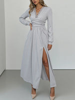 15eaec8d-7ff3-4117-a040-c9b25c382397-Max-Origin