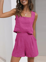 15ec1d89010b455ebae78e3170f38976-Max-Origin