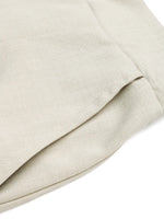 1601f5e0-3f03-49f9-9dd0-a5e5d1369ea0-Max-Origin