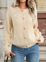 1603684b6eb04ab9a1fb030f9c6af09f-Max-Origin