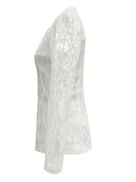 1607e099aa284338818402cbc8f8ab3d-Max-Origin