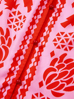 161f96d2-1abf-4820-9b93-b2ac168c7c32-Max-Origin