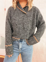 162d7b1828674414a8930ad9d325fbdd-Max-Origin