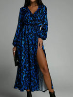 16344c79-9b79-4d29-baae-33074c057c49-Max-Origin